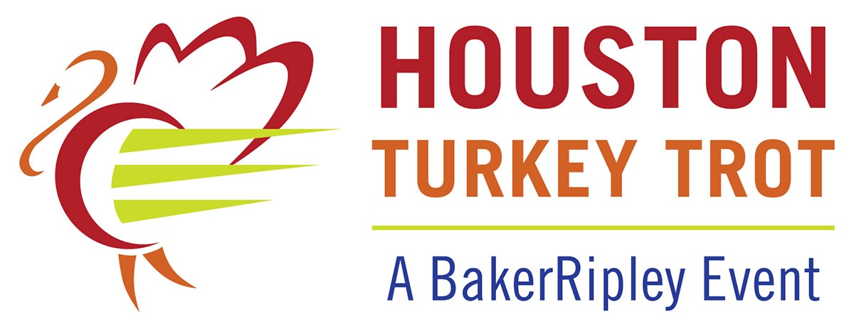 Dallas turkey trot coupon code
